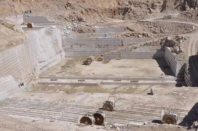 真抓实干、勇夺第一——张峰赴黄羊山花岗岩矿区开展石材石料调研工作