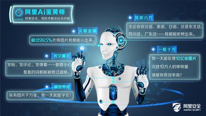 AI安全专家预言 安全AI——未来网络安全的创新解法与通用应用系统