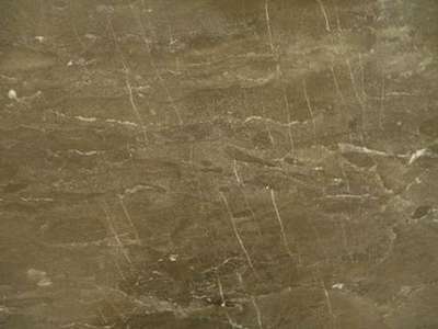 中啡网 探索高端石材的价格与厂家选择