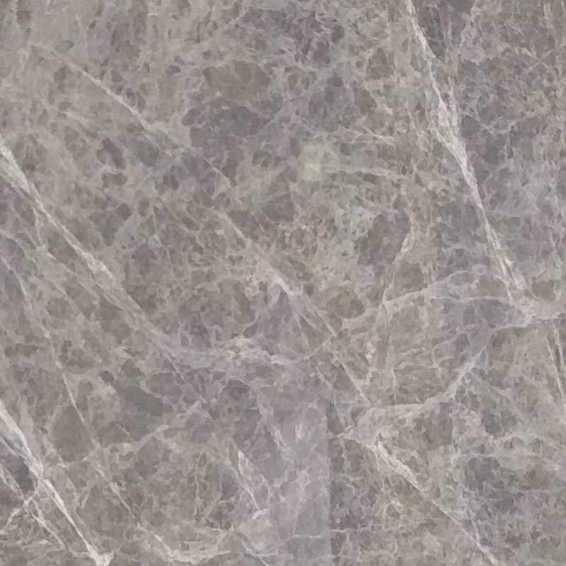 石材石料 银河灰大理石的定制应用与直供优势