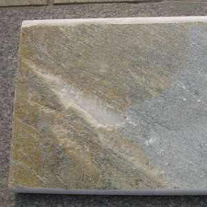 灵璧石-044 价格、厂家与供应信息全解析