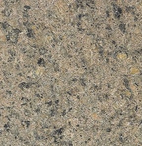 求购石材黑白根及其他石料，专业采购商需求解析