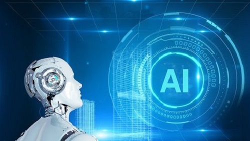 人工智能 驱动未来的新时代“通用电力”